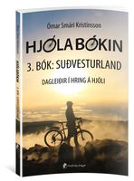 3.bók Sudvesturland